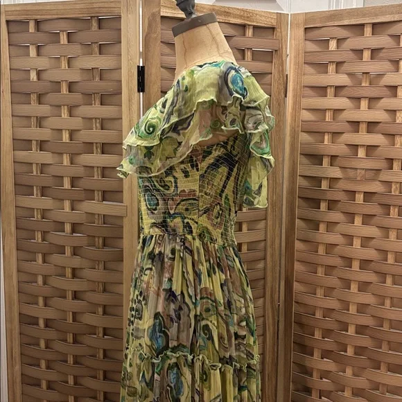 Label Ritu Kumar - Picture 7 of 10